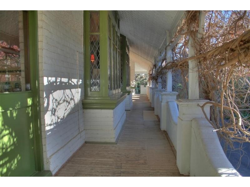 Wagga Wagga NSW 2650