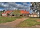 Wagga Wagga NSW 2650