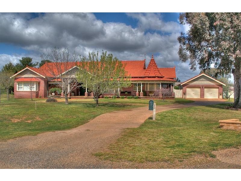 Wagga Wagga NSW 2650