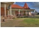 Wagga Wagga NSW 2650