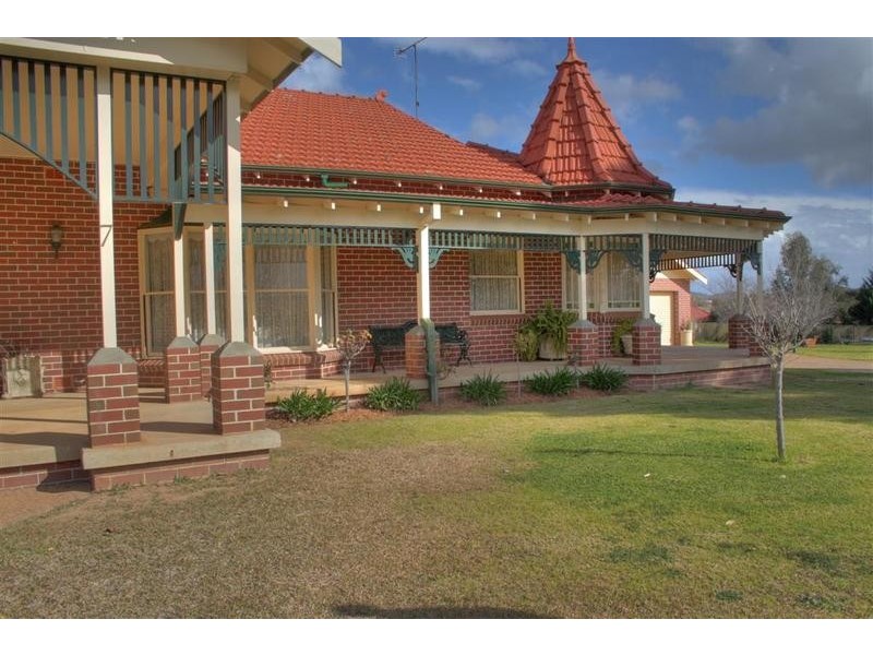 Wagga Wagga NSW 2650
