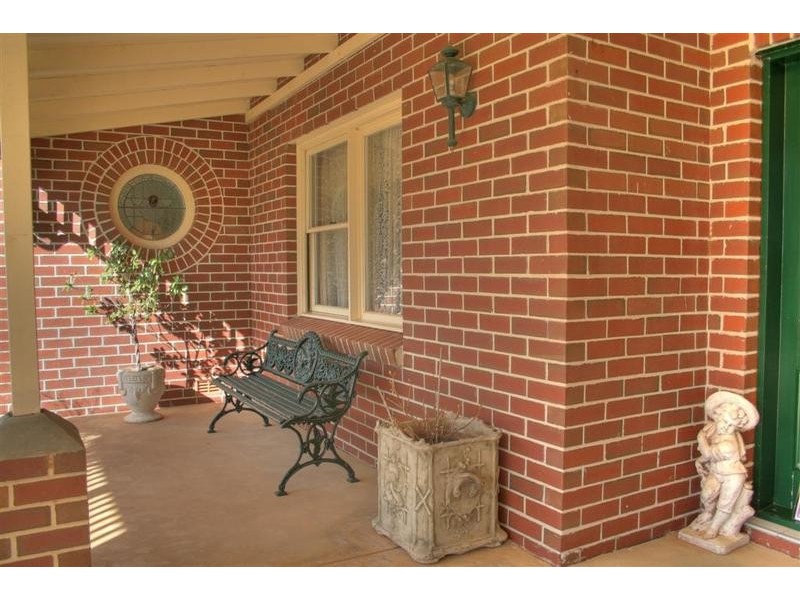 Wagga Wagga NSW 2650