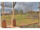 Wagga Wagga NSW 2650