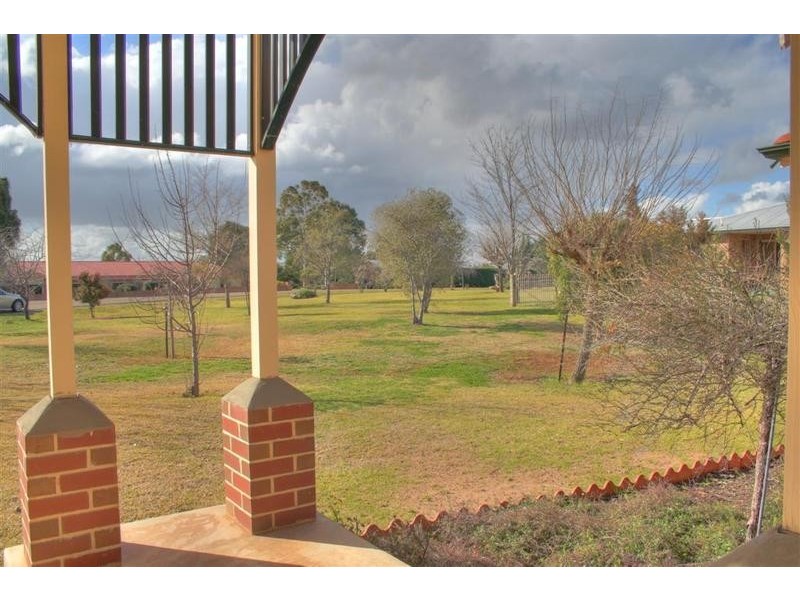 Wagga Wagga NSW 2650