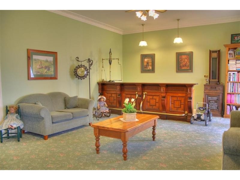 Wagga Wagga NSW 2650