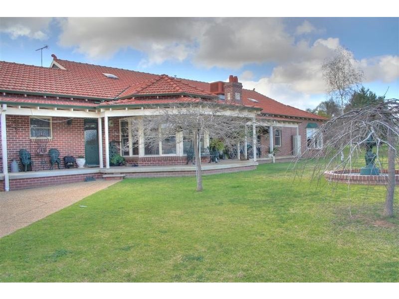 Wagga Wagga NSW 2650