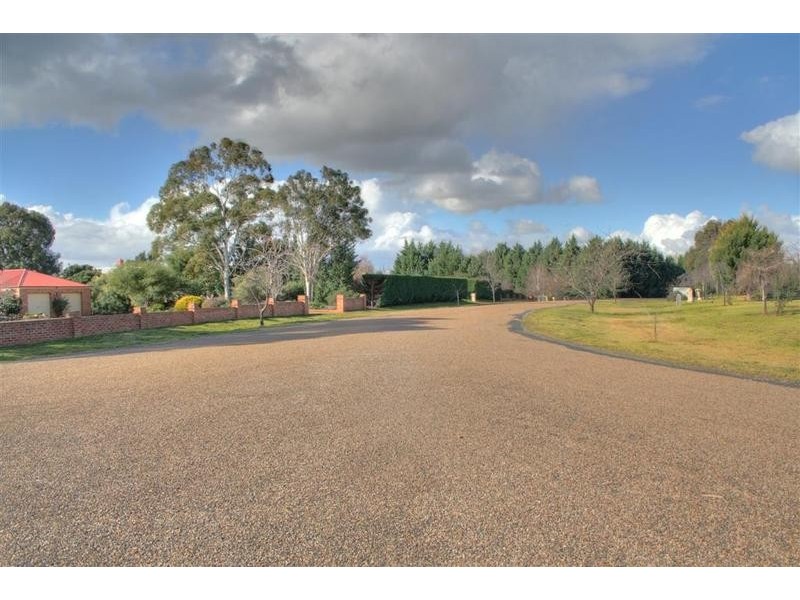 Wagga Wagga NSW 2650