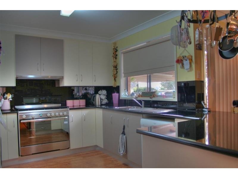 Wagga Wagga NSW 2650