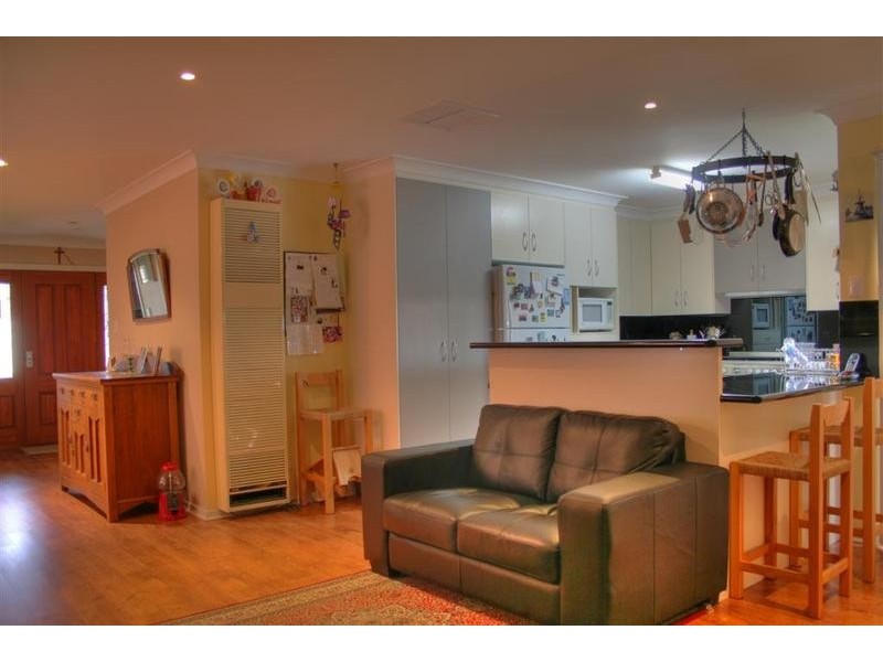 Wagga Wagga NSW 2650