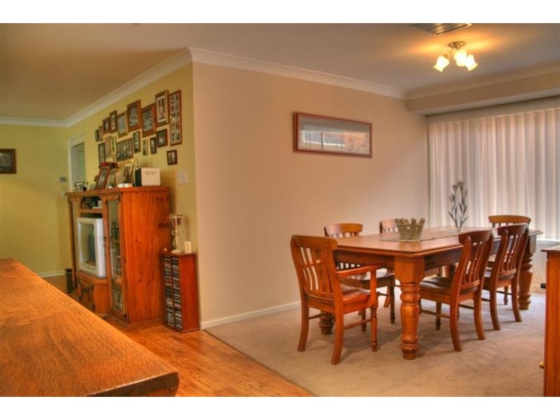 Wagga Wagga NSW 2650