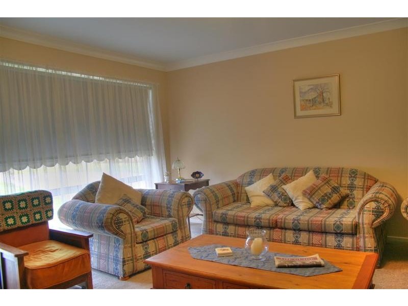 Wagga Wagga NSW 2650