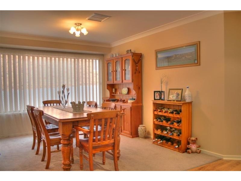 Wagga Wagga NSW 2650
