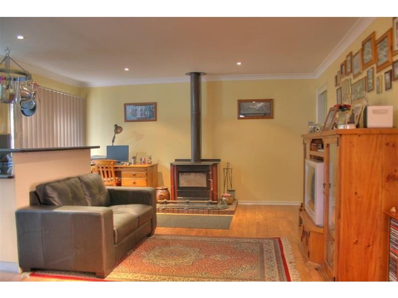 Wagga Wagga NSW 2650