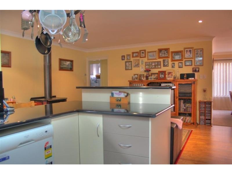 Wagga Wagga NSW 2650