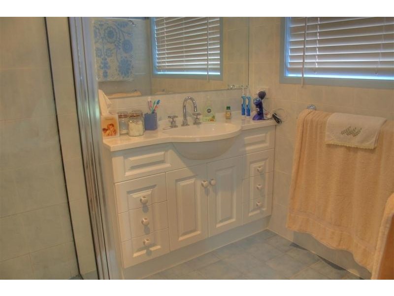 Wagga Wagga NSW 2650