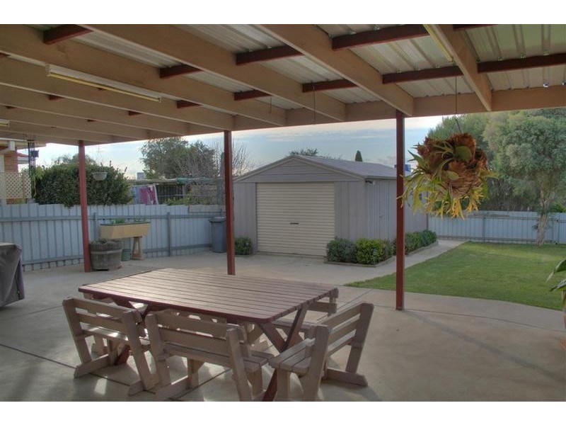 Wagga Wagga NSW 2650