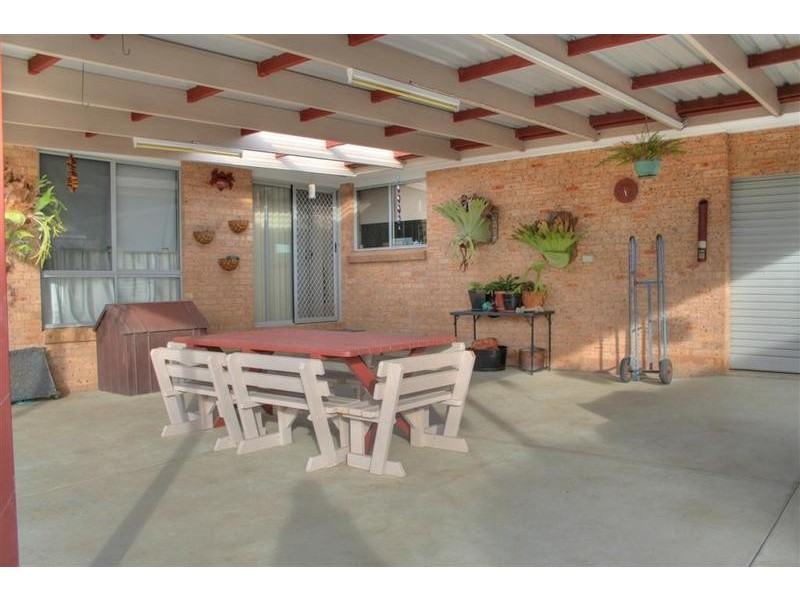 Wagga Wagga NSW 2650