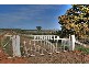 Marrar NSW 2652