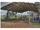 Marrar NSW 2652