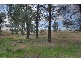 Marrar NSW 2652