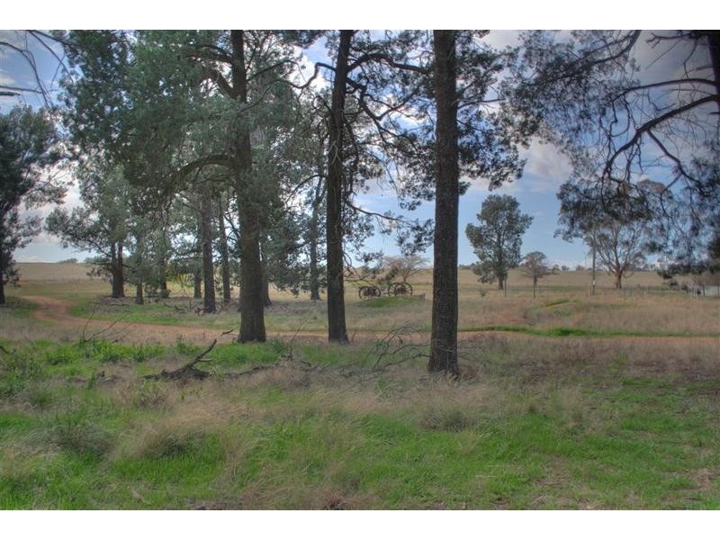 Marrar NSW 2652