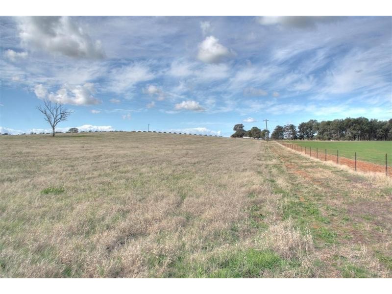 Marrar NSW 2652