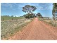 Marrar NSW 2652