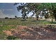 Marrar NSW 2652