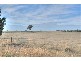 Marrar NSW 2652