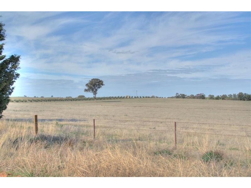 Marrar NSW 2652