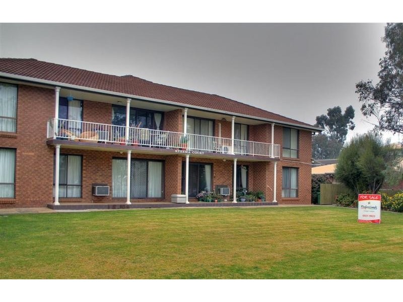 Wagga Wagga NSW 2650