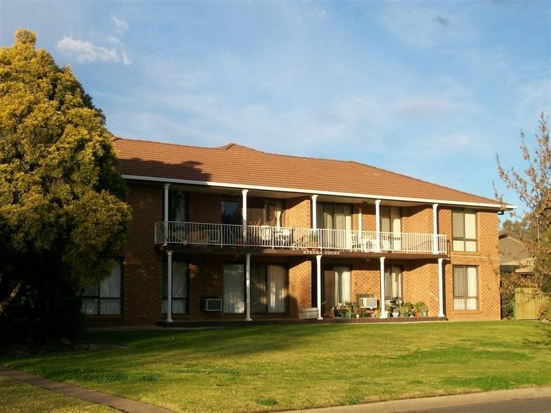 Wagga Wagga NSW 2650