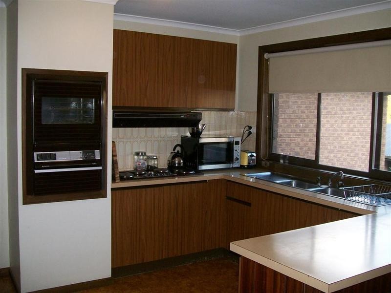 Wagga Wagga NSW 2650