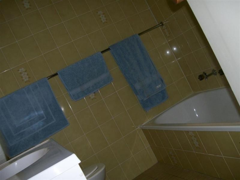 Wagga Wagga NSW 2650