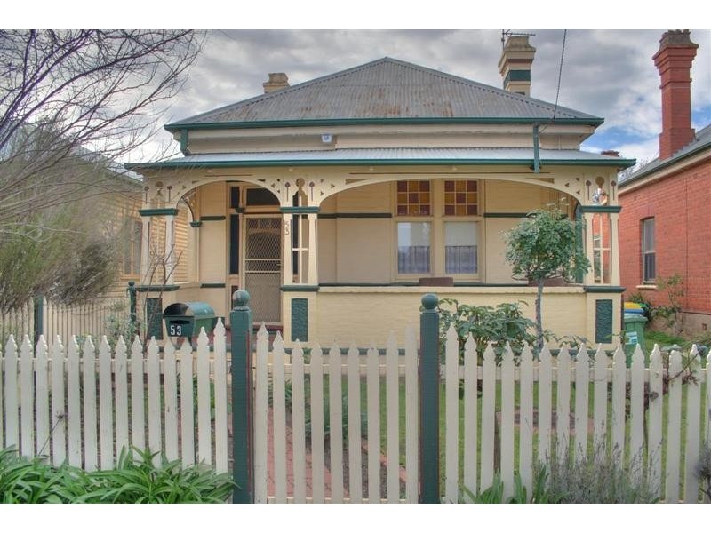 Wagga Wagga NSW 2650