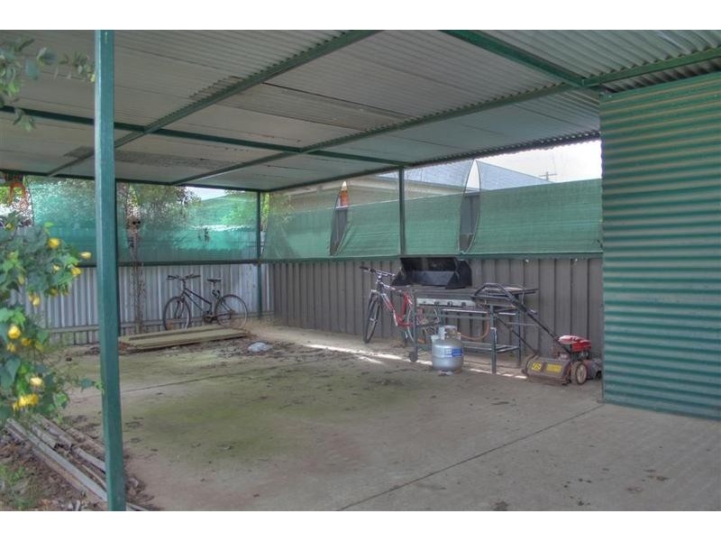 Wagga Wagga NSW 2650