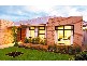 10 Budawang Place, Tatton NSW 2650
