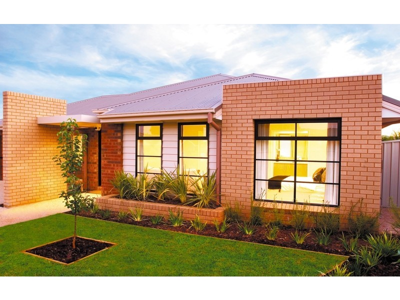 10 Budawang Place, Tatton NSW 2650