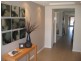 10 Budawang Place, Tatton NSW 2650