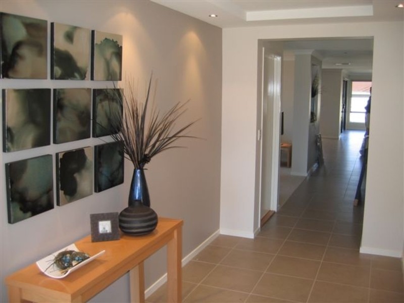 10 Budawang Place, Tatton NSW 2650