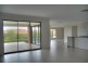 10 Budawang Place, Tatton NSW 2650