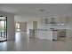 10 Budawang Place, Tatton NSW 2650