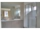 10 Budawang Place, Tatton NSW 2650