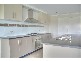 10 Budawang Place, Tatton NSW 2650