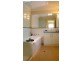 10 Budawang Place, Tatton NSW 2650