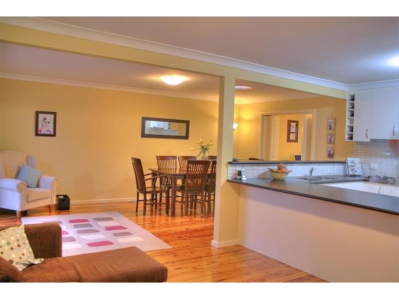 Wagga Wagga NSW 2650