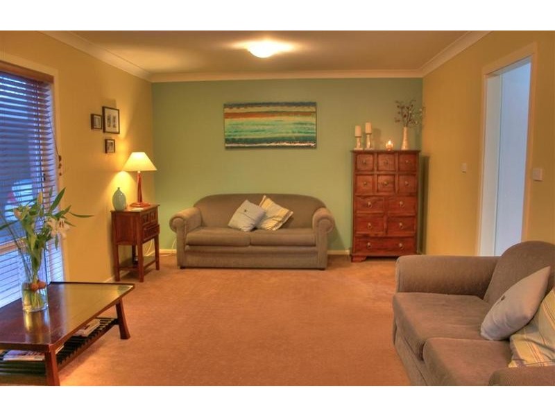 Wagga Wagga NSW 2650