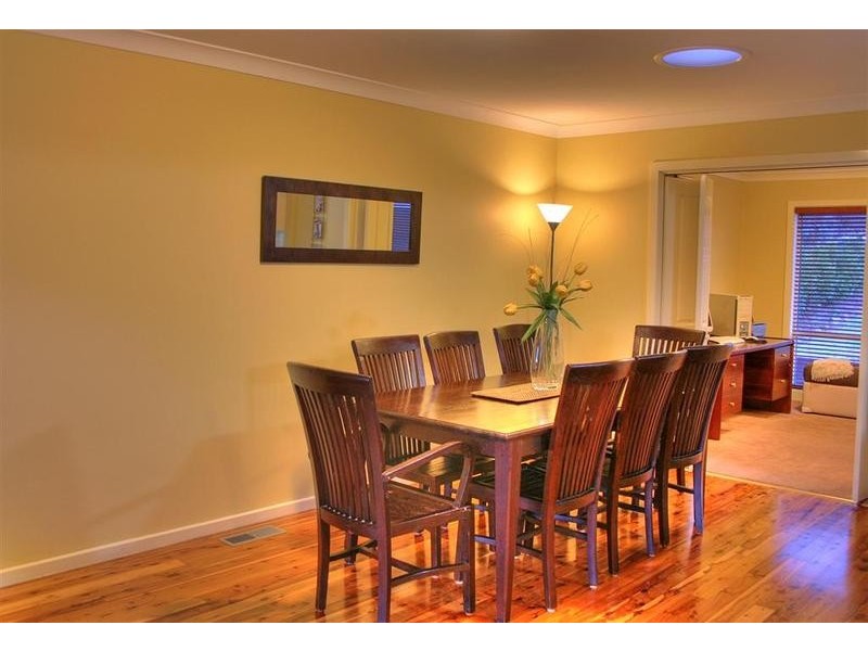 Wagga Wagga NSW 2650