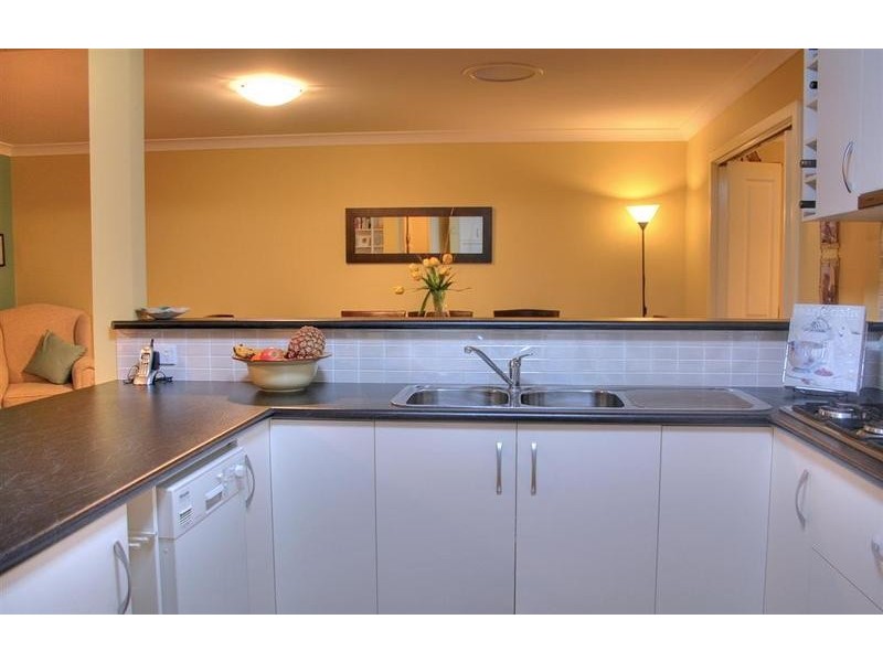 Wagga Wagga NSW 2650