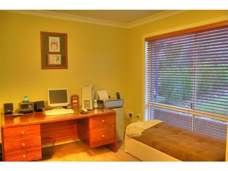 Wagga Wagga NSW 2650